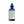 Cargar imagen en el visor de la galería, Turkey Tail | Adored Beast Apothecary