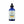 Cargar imagen en el visor de la galería, Turkey Tail | Adored Beast Apothecary