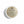 Cargar imagen en el visor de la galería, Canine Gut Soothe | Adored Beast Apothecary