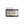 Cargar imagen en el visor de la galería, Canine Gut Soothe | Adored Beast Apothecary