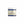 Cargar imagen en el visor de la galería, Phyto Synergy | Adored Beast Apothecary