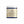 Cargar imagen en el visor de la galería, Love Bugs | Adored Beast Apothecary