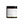 Cargar imagen en el visor de la galería, Soil & Sea | Adored Beast Apothecary