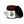 Cargar imagen en el visor de la galería, Soil & Sea | Adored Beast Apothecary