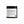 Cargar imagen en el visor de la galería, Soil & Sea | Adored Beast Apothecary