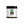 Cargar imagen en el visor de la galería, Soil & Sea | Adored Beast Apothecary