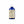 Cargar imagen en el visor de la galería, Colloidal SilverSol | Adored Beast Apothecary
