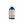 Cargar imagen en el visor de la galería, Colloidal SilverSol | Adored Beast Apothecary