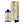 Cargar imagen en el visor de la galería, Colloidal SilverSol | Adored Beast Apothecary