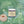 Cargar imagen en el visor de la galería, Feline Gut Soothe | Adored Beast Apothecary