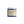 Cargar imagen en el visor de la galería, Feline Gut Soothe | Adored Beast Apothecary