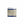 Cargar imagen en el visor de la galería, Feline Gut Soothe | Adored Beast Apothecary