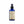 Cargar imagen en el visor de la galería, Jump for JOYnts | Adored Beast Apothecary