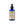 Cargar imagen en el visor de la galería, Jump for JOYnts | Adored Beast Apothecary