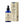 Cargar imagen en el visor de la galería, Jump for JOYnts | Adored Beast Apothecary