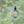 Cargar imagen en el visor de la galería, Jump for JOYnts | Adored Beast Apothecary