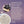 Cargar imagen en el visor de la galería, Feline Gut Soothe | Adored Beast Apothecary