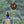 Cargar imagen en el visor de la galería, Jump for JOYnts | Adored Beast Apothecary
