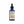 Cargar imagen en el visor de la galería, Liver Tonic | Adored Beast Apothecary