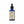 Cargar imagen en el visor de la galería, Liver Tonic | Adored Beast Apothecary