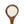 Cargar imagen en el visor de la galería, Love Bugs | Adored Beast Apothecary