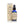 Cargar imagen en el visor de la galería, Owies and Oopsies | Adored Beast Apothecary