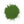 Cargar imagen en el visor de la galería, Phyto Synergy | Adored Beast Apothecary