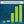 Cargar imagen en el visor de la galería, Potent-Sea Omega 3 | Adored Beast Apothecary