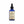 Cargar imagen en el visor de la galería, Potent-Sea Omega 3 | Adored Beast Apothecary