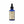 Cargar imagen en el visor de la galería, Potent-Sea Omega 3 | Adored Beast Apothecary