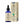 Cargar imagen en el visor de la galería, Potent-Sea Omega 3 | Adored Beast Apothecary