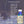 Cargar imagen en el visor de la galería, Potent-Sea Omega 3 | Adored Beast Apothecary