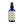 Cargar imagen en el visor de la galería, Owies and Oopsies | Adored Beast Apothecary