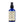 Cargar imagen en el visor de la galería, Owies and Oopsies | Adored Beast Apothecary