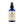 Cargar imagen en el visor de la galería, Owies and Oopsies | Adored Beast Apothecary