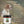Cargar imagen en el visor de la galería, Soil & Sea | Adored Beast Apothecary