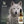 Cargar imagen en el visor de la galería, The Wolf | Adored Beast Apothecary