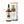 Cargar imagen en el visor de la galería, The Wolf | Adored Beast Apothecary