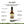 Cargar imagen en el visor de la galería, The Wolf | Adored Beast Apothecary