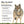 Cargar imagen en el visor de la galería, The Wolf | Adored Beast Apothecary