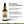 Cargar imagen en el visor de la galería, The Wolf | Adored Beast Apothecary