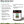 Cargar imagen en el visor de la galería, Soil & Sea | Adored Beast Apothecary