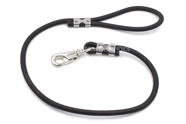 Bungee Leash