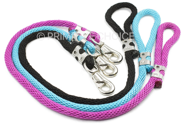 Rope Leash