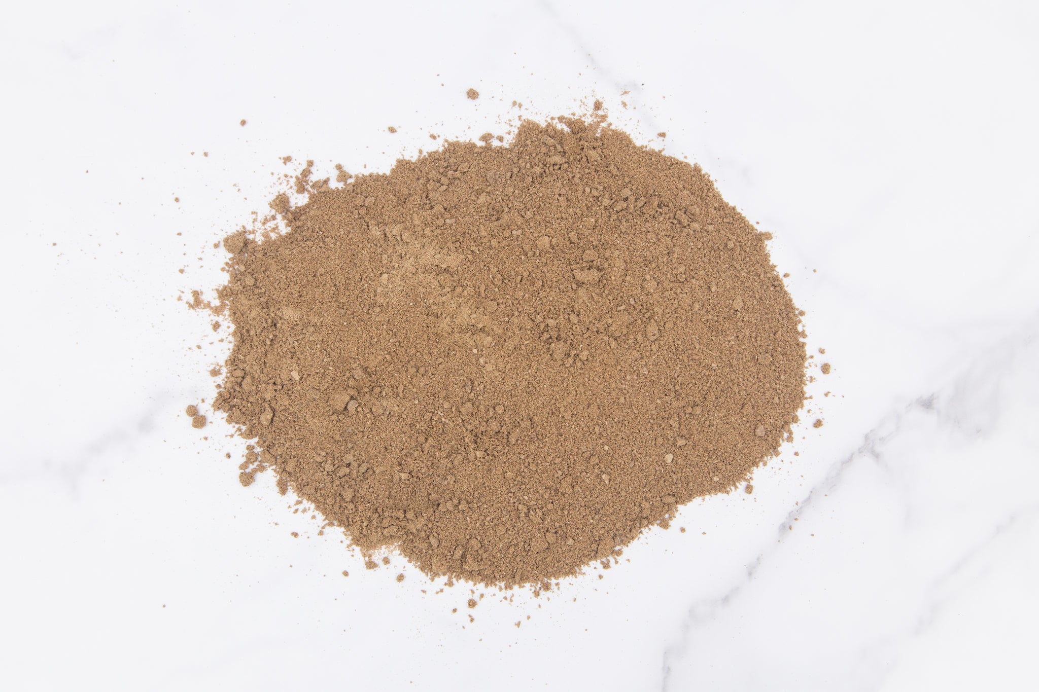 Chicken Liver Powder Freeze Dried Primitive Choice